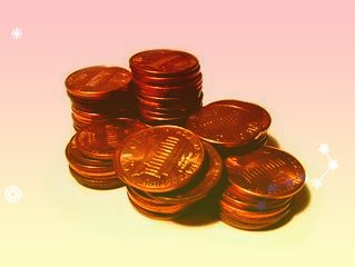 沪深北交易所、中上协联合倡议:加强投资者关系管理助推上市公司高质量发展