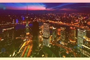 万联证券给予和而泰增持评级点评报告:业绩边际拐点初显汽车、储能打开公司新