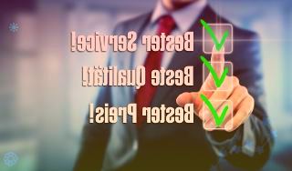 决赛项目名单已产生!20个项目进入2022中国眼谷眼视光创新创业全球挑战