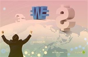 正丹股份:宋金留先生辞去公司副总经理职务