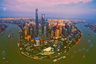 中信证券:4月下旬私募和北上资金陆续呈现回流状态