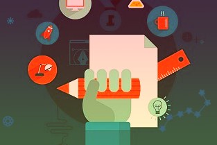 腾龙股份:截至公告披露日腾龙科技及其一致行动人累计质押所持公司股份数量约