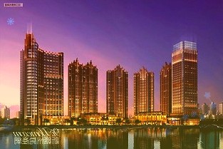 亏损激增,沃尔玛旗下印度电商flipkart宣布控制并购和招聘
