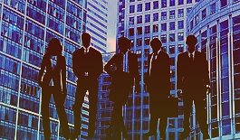 苏州银行:关于获得证券投资基金托管资格的公告