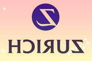 steam新一周销量榜:《使命召唤:现代战争ⅱ》二连冠,《战地1》时隔一