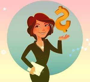 今年我国工业互联网产业增加值规模将达4.45万亿元,占gdp比重3.64