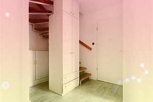 “医疗新基建”大风口,医疗器械板块随风起舞!维力医疗抢涨半年,是真有业绩