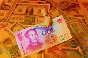 德业股份:拟增加30亿元银行综合授信额度