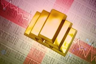 金冠电气:2022年上半年实现净利润2274.12万元