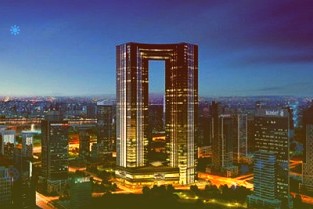 dc《雷霆沙赞2》新海报发布,明年3月17日北美上映