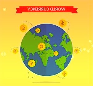 进博会“蒙牛风景线”:以创新姿态讲述中国乳业故事拥抱对外开放续写发展新篇