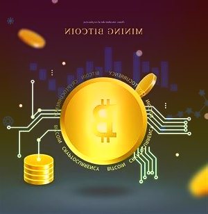 苹果appstore订阅通知更新来到国区,应用订阅涨价时可自动续订但有限