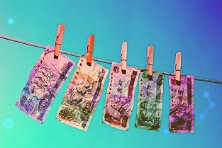 天能重工:青岛天能重工股份有限公司未来三年2022-2024年股东分红回