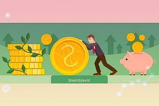 “双11”快递拼服务:保障送货上门鼓励绿色回收