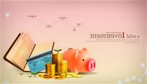 9个月狂赚34亿,一年顶过去九年,和邦生物:所有产品集体跑步进入大景气周