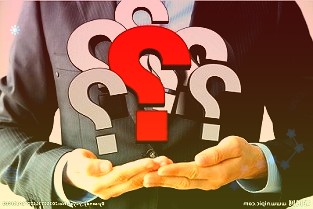 12天内两龙头物企围猎中介,房产经纪业务成多元化下一重地?