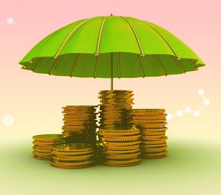 17.88万元起,吉利旗下radar纯电皮卡rd6上市:续航400~63