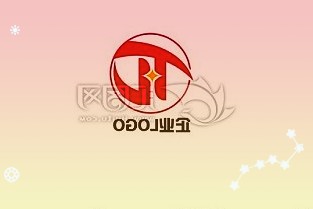 gartner又画饼了:2022年需要了解的25种新兴技术