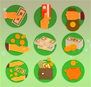 对话surpine创始人投资方五源:从贴身层起步,打造专业运动品牌