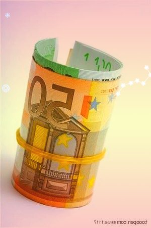 易方达、华夏等公司加快推进个人养老金业务,养老目标基金增设y类份额