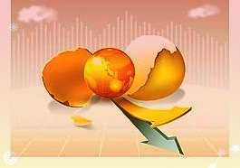 丛麟科技:科创板ipo网上发行最终中签率为0.03273812%