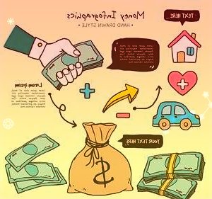 南京银行:董事刘丽妮辞任