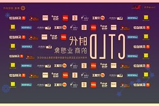 可口可乐推出限定版新口味梦境!以梦为灵感网友:不管好不好喝都想尝一尝