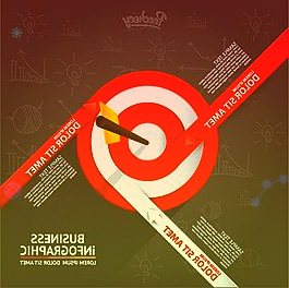 一加nordwatch智能手表渲染图曝光:圆形矩形表盘皆有,支持gps