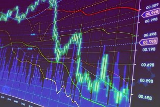 coinbase第二季度营收8.03亿美元,大幅亏损