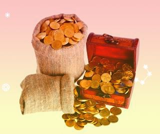 个人电脑出货量下滑,pc供应链看淡明年市场表现