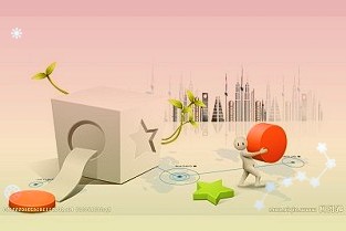 川宁生物ipo:8.73亿经营现金流怎么来的?纸面富贵撑多久?