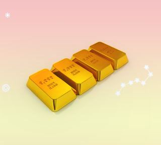 农业农村部:进一步加强顶层设计推动硒资源保护性开发