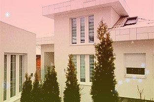 dscc机构:microled市场规模预计到2027年达13亿美元,目前