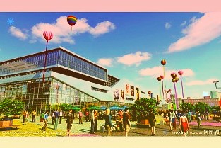 马斯克告诉推特员工:公司将非常“硬核”,不满可以拿着遣散费走人