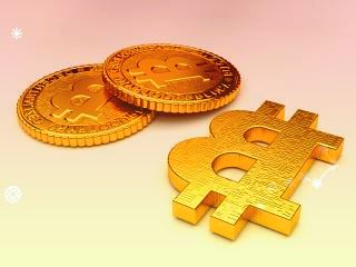 微软xgp11月下旬新增游戏公布:《沙丘:香料战争》《战锤40k:暗潮》