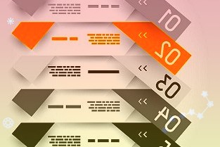 首发秒罄后,英伟达rtx4080公版显卡开启预约