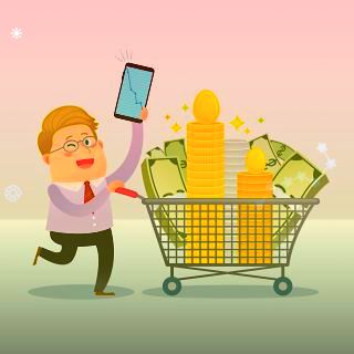 腾讯网易财报启示录:游戏出海越来越卷却不得不做