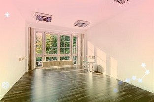 行知3.0发布,华泰证券机构业务数字化转型再提速