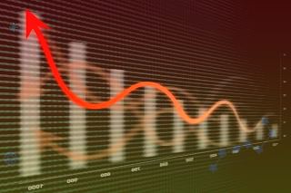 宣布千亿回购计划!阿里巴巴2023财年第二季度调整后净利润338亿元