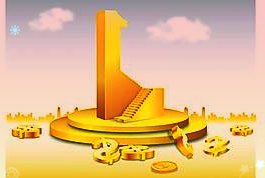 counterpoint:2022年q3东南亚智能手机出货量大幅下降,但