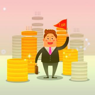sk海力士介绍238层4dnand闪存:传输速度提升50%,能耗减少21