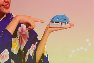 白云山:广州白云山医药集团股份有限公司关于修订《公司章程》相关条款的公告