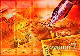 福特科注册阶段收问询函,研发兼前台、大厨领物料,实控人“花式”占用公司资