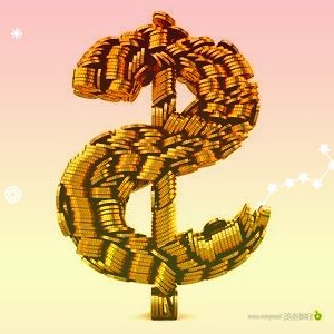 小摩:利率持续上升美债投资机会回来了