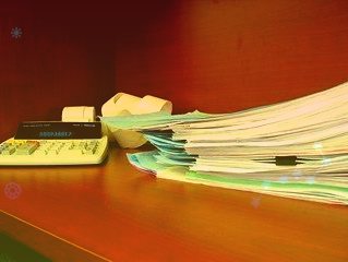 29股成基金公司“集合重仓股”,6股上半年业绩高增,黑马二季度股价近翻倍