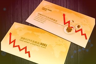 百度联合人民网共建行业大模型,引领全媒体时代内容科技创新