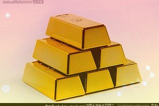 易普力“证券化”新模式:中国能建分拆 南岭民爆并购