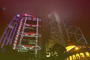 微软发布directstorage1.1后,amd、英特尔和英伟达迅速跟