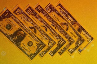 高盛:2024年底前10年期美债收益率不会低于4%