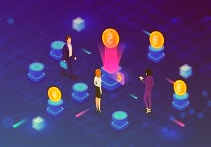 注意!联化科技将于8月15日召开股东大会